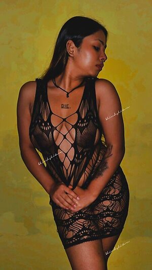 Chirasree leaked photo #6