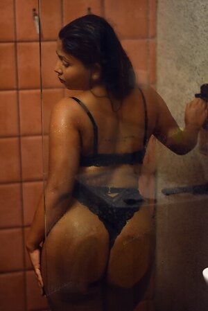 Chirasree leaked photo #12