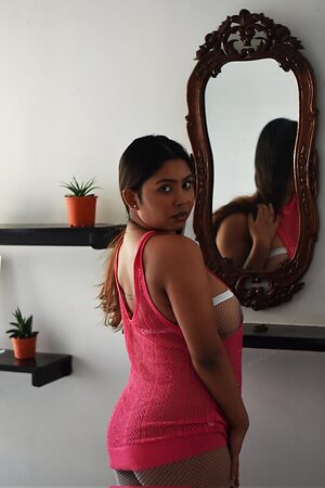 Chirasree leaked photo #30