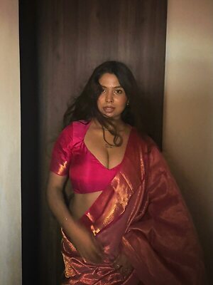 Chirasree leaked photo #39