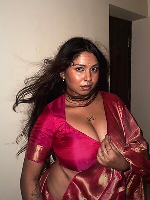 Chirasree leaked photo #41