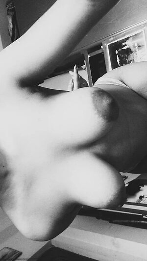 Chirasree leaked photo #46