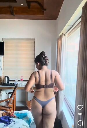 Chirasree leaked photo #52