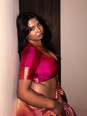 Chirasree leaked photo #54