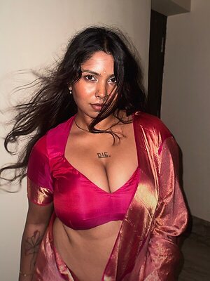 Chirasree leaked photo #55