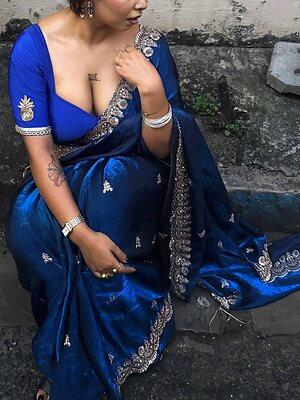 Chirasree leaked photo #58