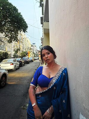Chirasree leaked photo #59