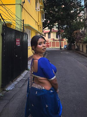 Chirasree leaked photo #61