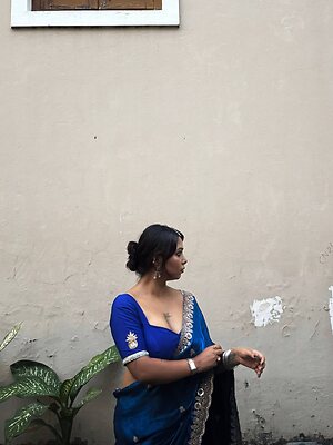 Chirasree leaked photo #62