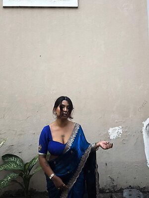 Chirasree leaked photo #63