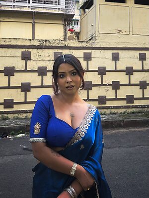 Chirasree leaked photo #65