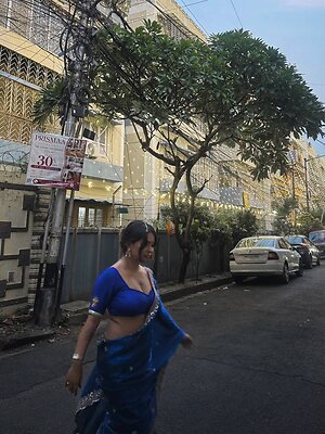 Chirasree leaked photo #67