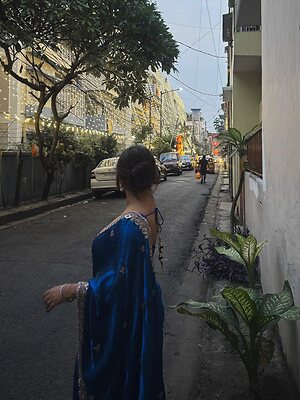 Chirasree leaked photo #68