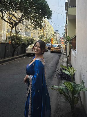 Chirasree leaked photo #69