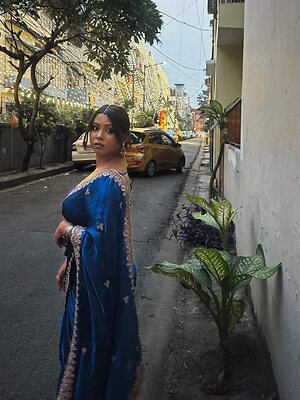 Chirasree leaked photo #70
