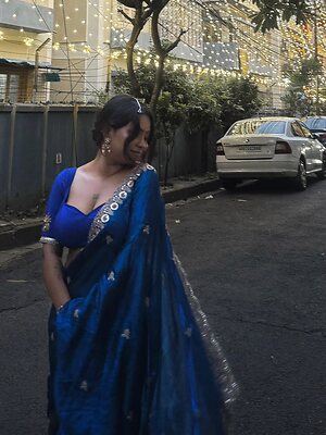 Chirasree leaked photo #71