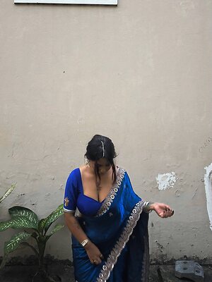 Chirasree leaked photo #72