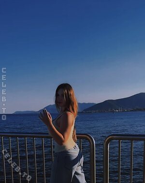 Chiri Francesca photo