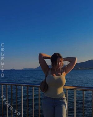 Chiri Francesca photo