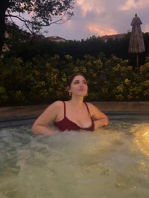 Chiri_francesca leaked photo #4