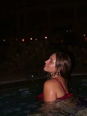 Chiri_francesca leaked photo #5
