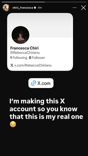 Chiri_francesca
