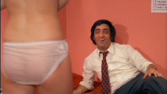 Chitta Coray leaked photo #19