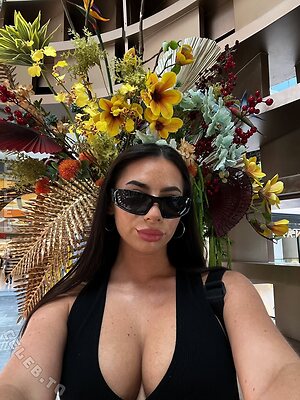 Chivrv Nude Leaked Photo #16