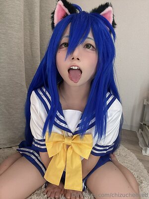 Chizu