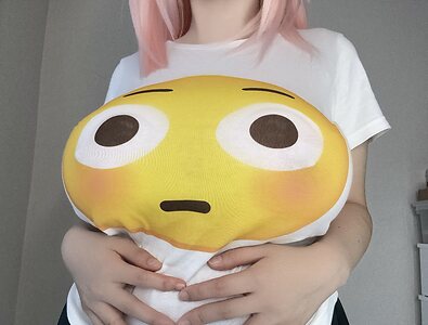 Chizu