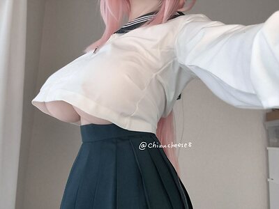 Chizu