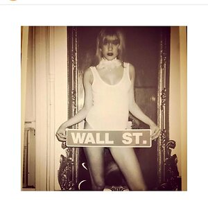 Chloë Sevigny leaked photo #15