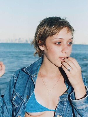 Chloë Sevigny leaked photo #17