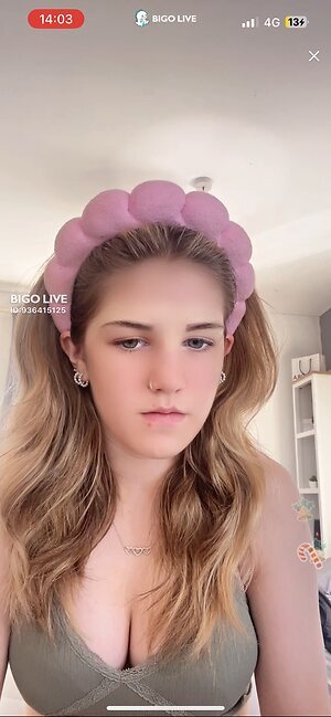 Chlo