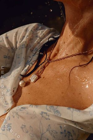 Chloe Bechini leaked photo #39