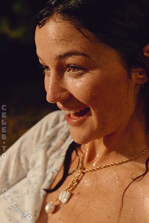 Chloe Bechini leaked photo #40