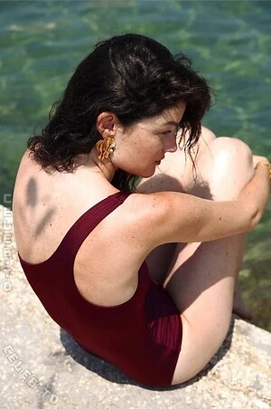Chloe Bechini Nude Leaked Photo #455