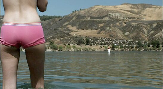 Chloe Bridges leaked photo #30