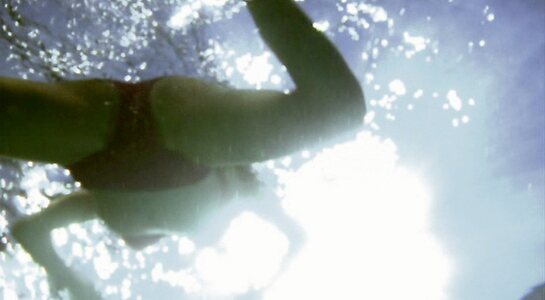 Chloe Bridges leaked photo #33