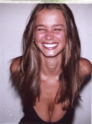 Chloe Campbell leaked photo #88