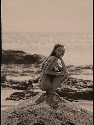 Chloe Campbell leaked photo #140