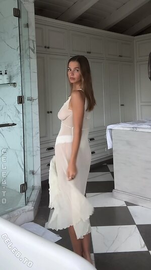 Chloe Campbell leaked photo #144