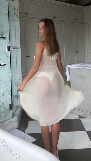 Chloe Campbell leaked photo #146