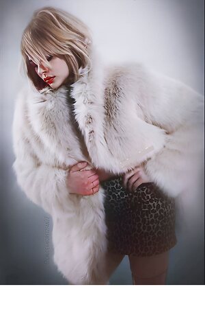 Chloe Grace Moretz leaked photo #115