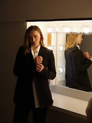 Chloe Grace Moretz leaked photo #133