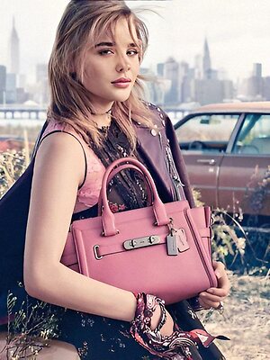 Chloe Grace Moretz leaked photo #198
