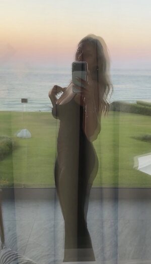 Chloe Johnson Nude Leaked Photo #15