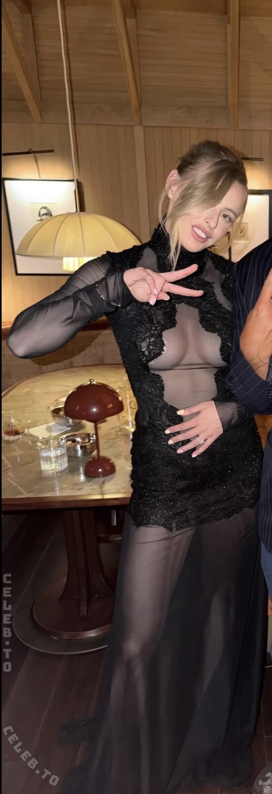 Chloe Kelly Nude Leaked Photos