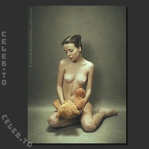 Chloe Loe Nude Leaked Photo #155