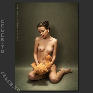 Chloe Loe Nude Leaked Photo #156